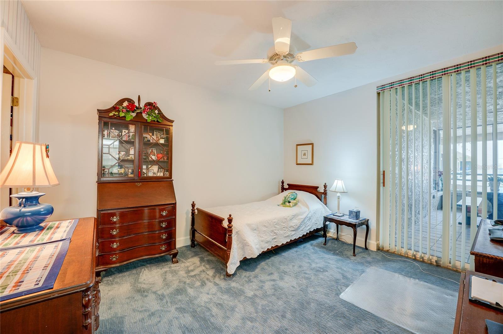 4565 S ATLANTIC AVE #5407, PORT ORANGE, FL, 32127