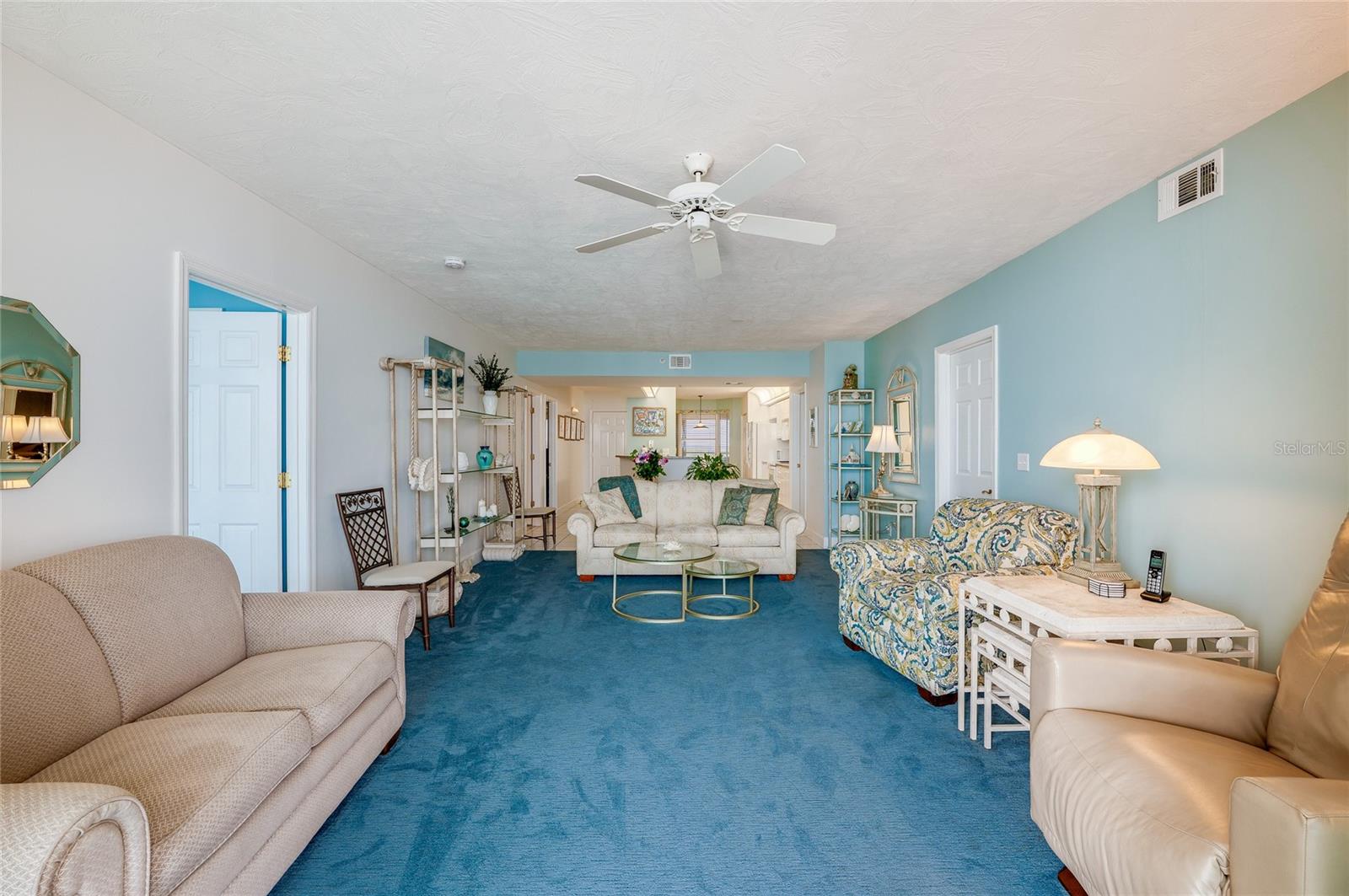 4565 S ATLANTIC AVE #5407, PORT ORANGE, FL, 32127