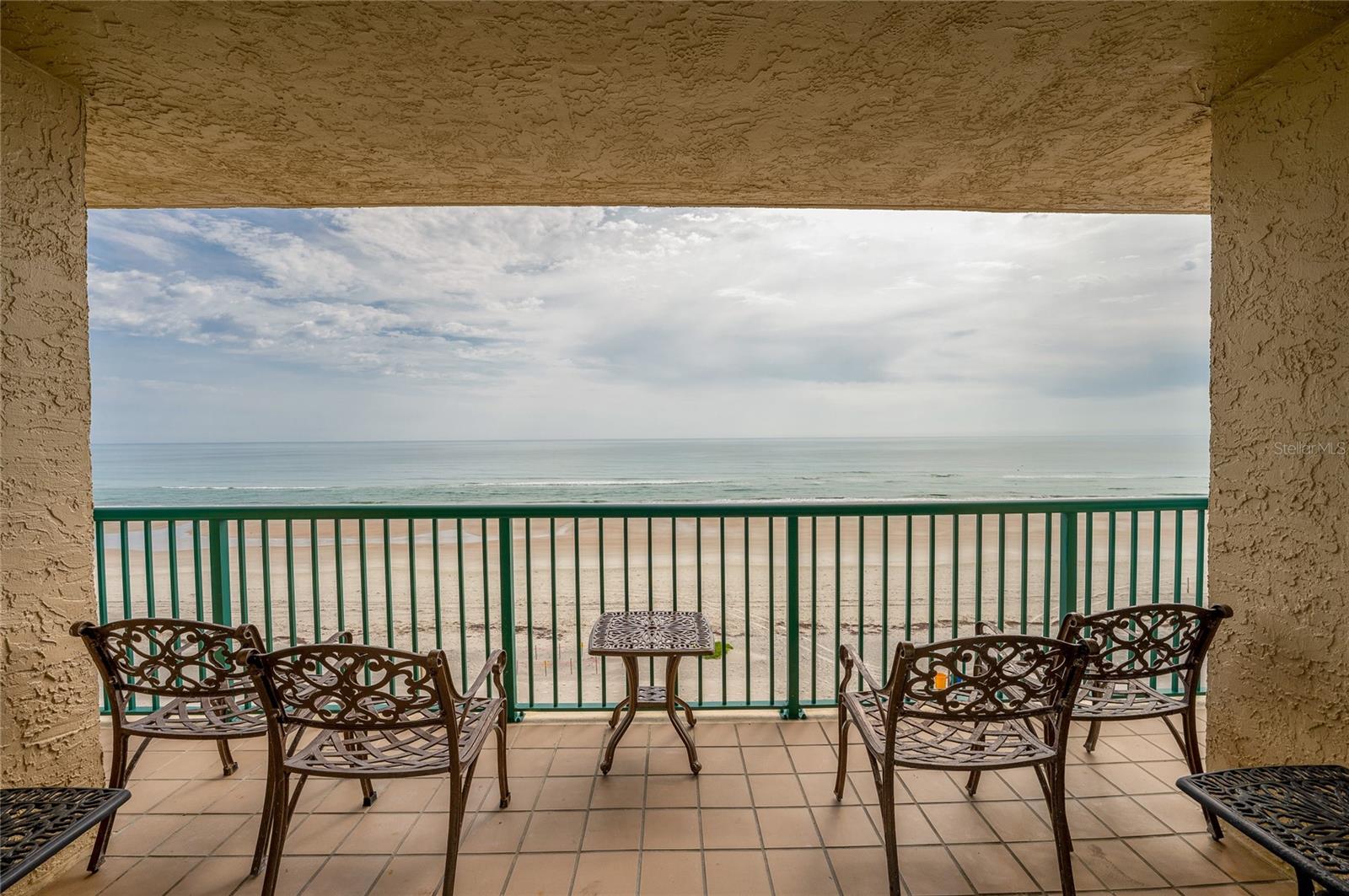 4565 S ATLANTIC AVE #5407, PORT ORANGE, FL, 32127
