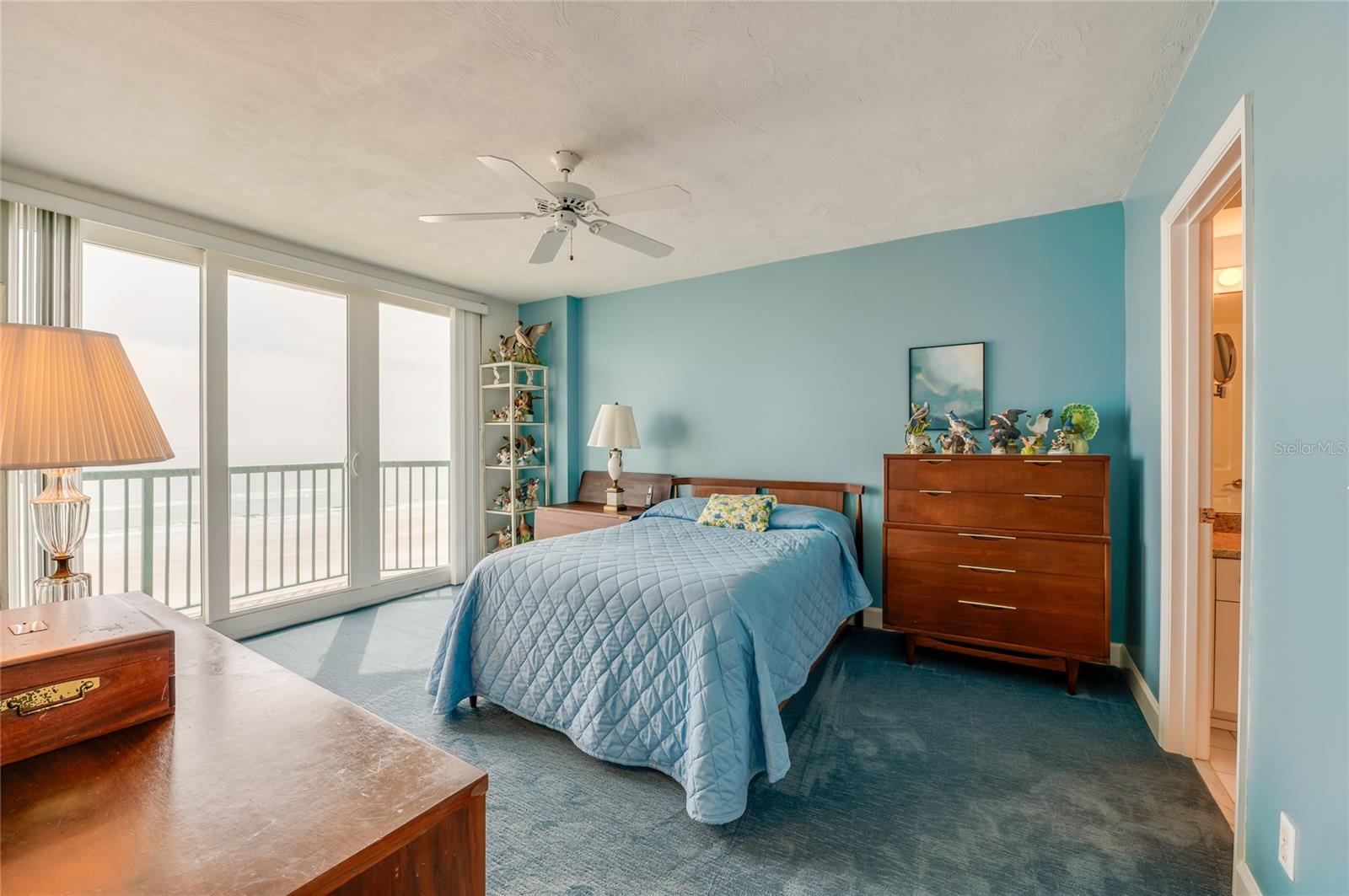 4565 S ATLANTIC AVE #5407, PORT ORANGE, FL, 32127