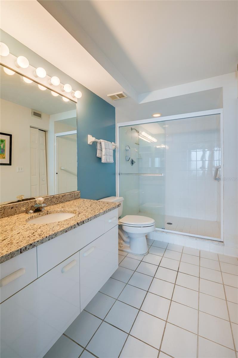 4565 S ATLANTIC AVE #5407, PORT ORANGE, FL, 32127