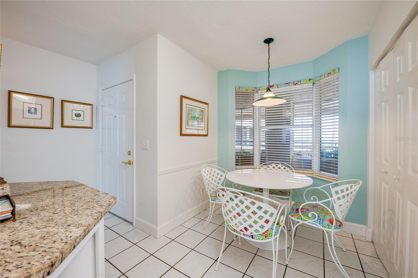 4565 S ATLANTIC AVE #5407, PORT ORANGE, FL, 32127