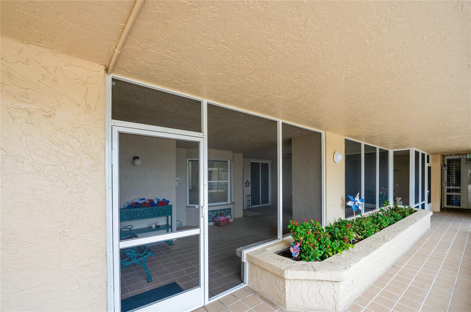 4565 S ATLANTIC AVE #5407, PORT ORANGE, FL, 32127