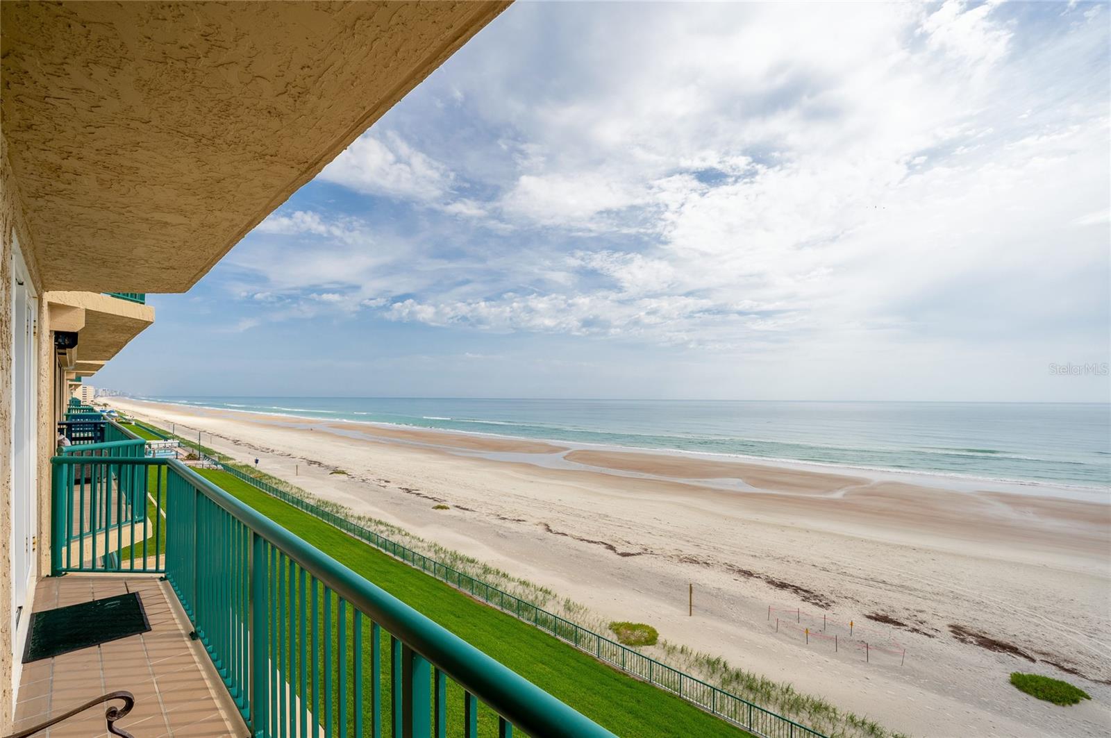 4565 S ATLANTIC AVE #5407, PORT ORANGE, FL, 32127