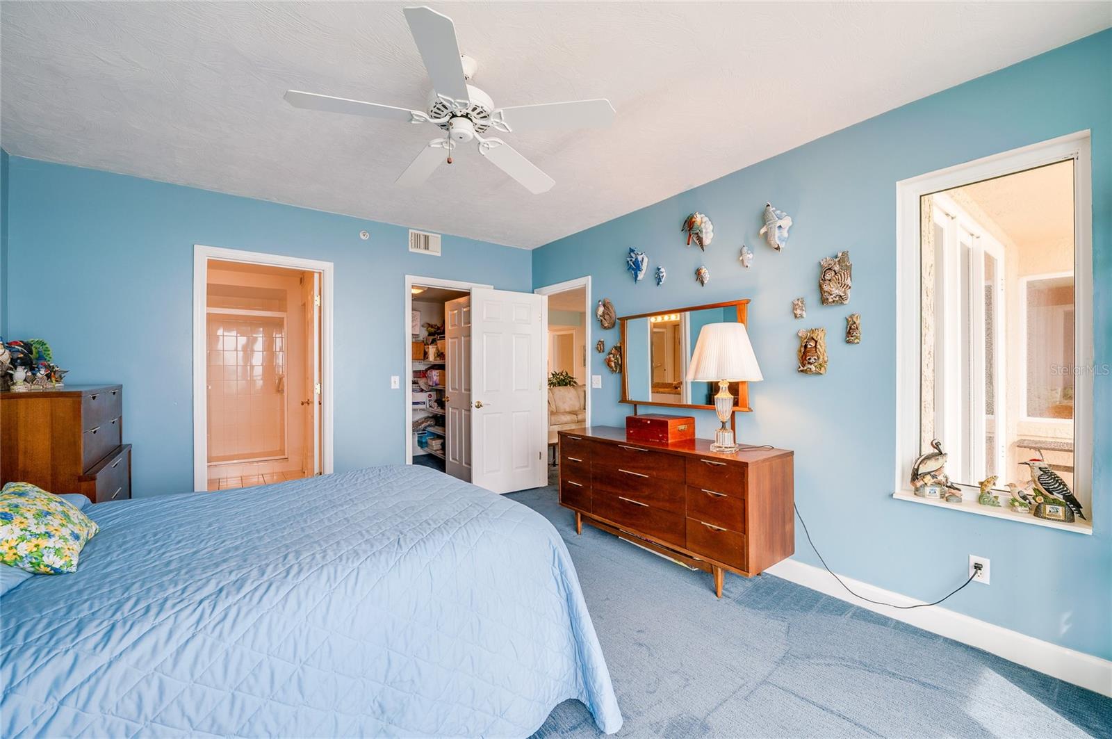 4565 S ATLANTIC AVE #5407, PORT ORANGE, FL, 32127