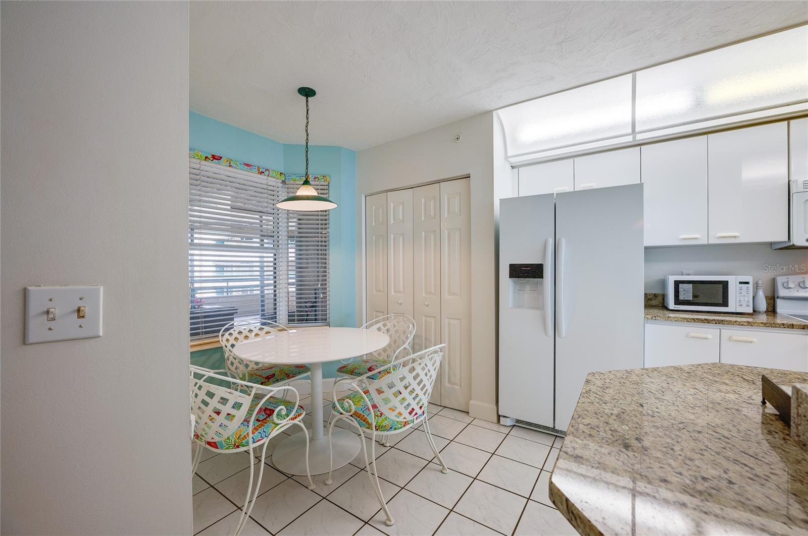 4565 S ATLANTIC AVE #5407, PORT ORANGE, FL, 32127