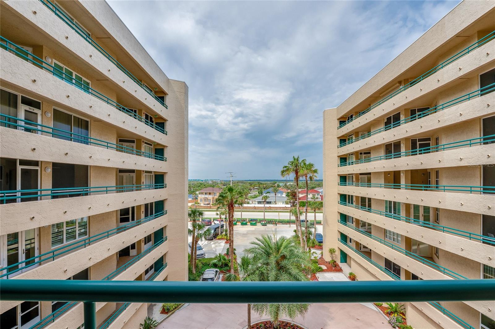 4565 S ATLANTIC AVE #5407, PORT ORANGE, FL, 32127