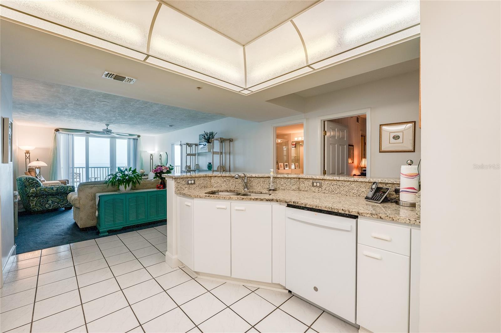 4565 S ATLANTIC AVE #5407, PORT ORANGE, FL, 32127