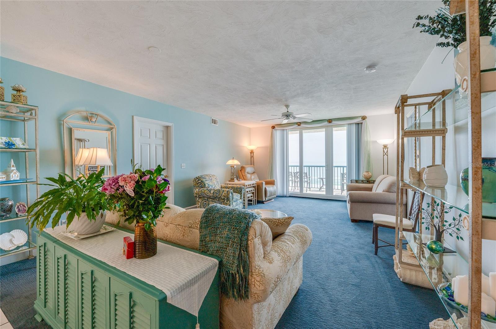 4565 S ATLANTIC AVE #5407, PORT ORANGE, FL, 32127