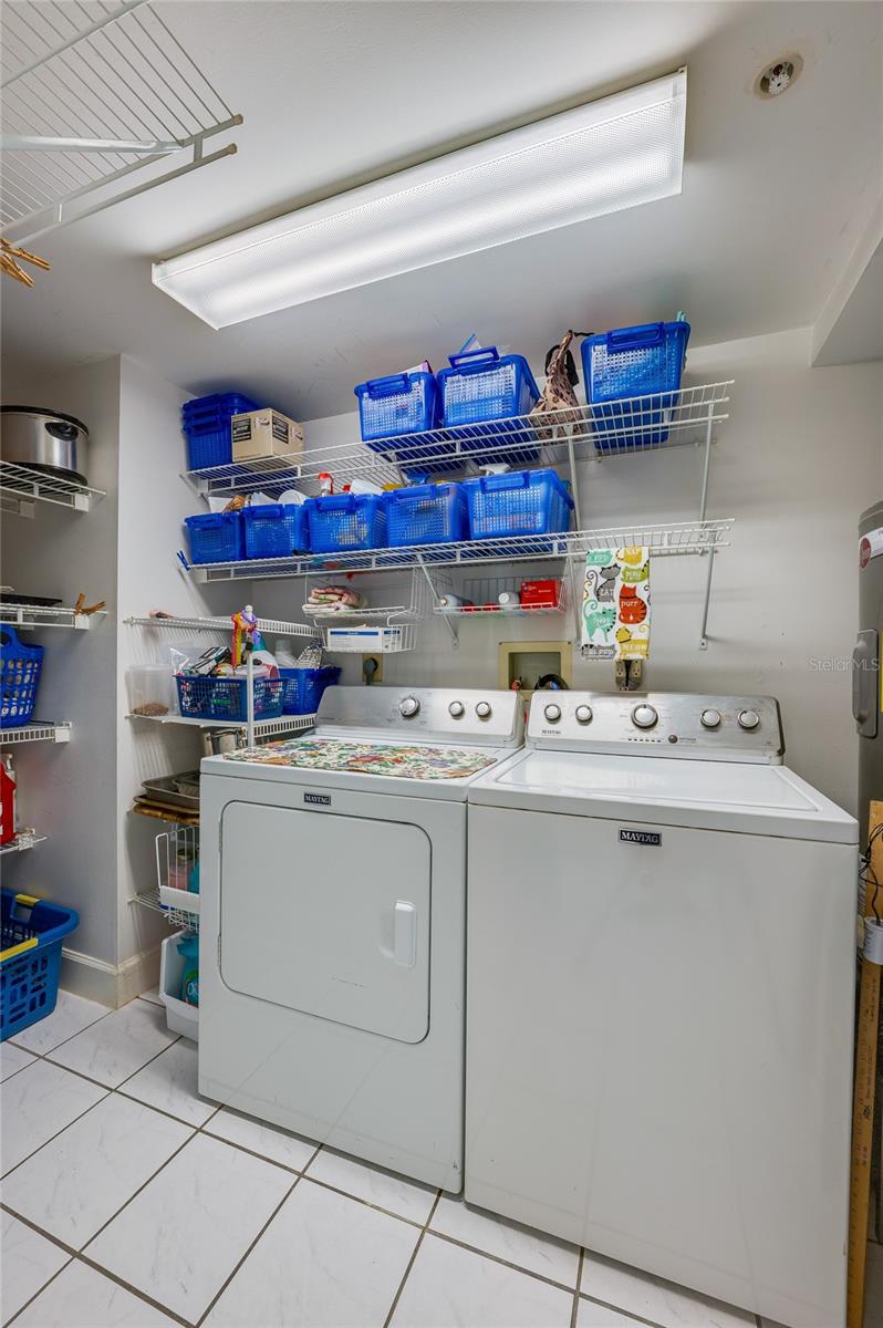 4565 S ATLANTIC AVE #5407, PORT ORANGE, FL, 32127
