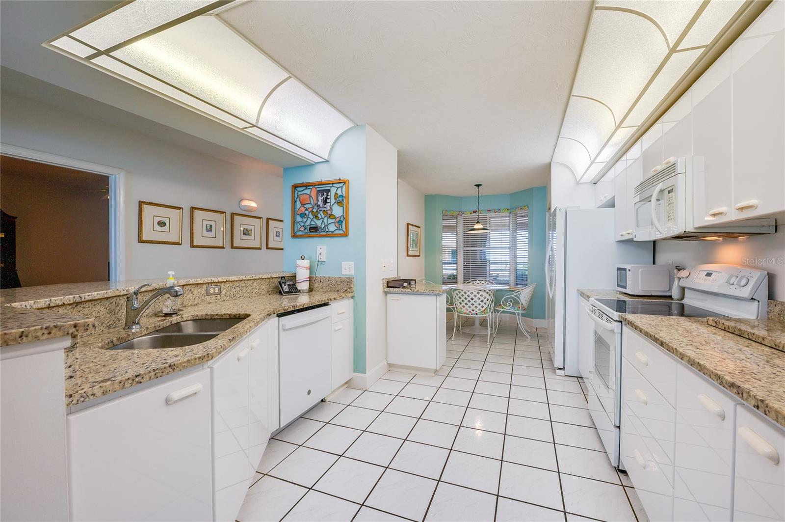 4565 S ATLANTIC AVE #5407, PORT ORANGE, FL, 32127