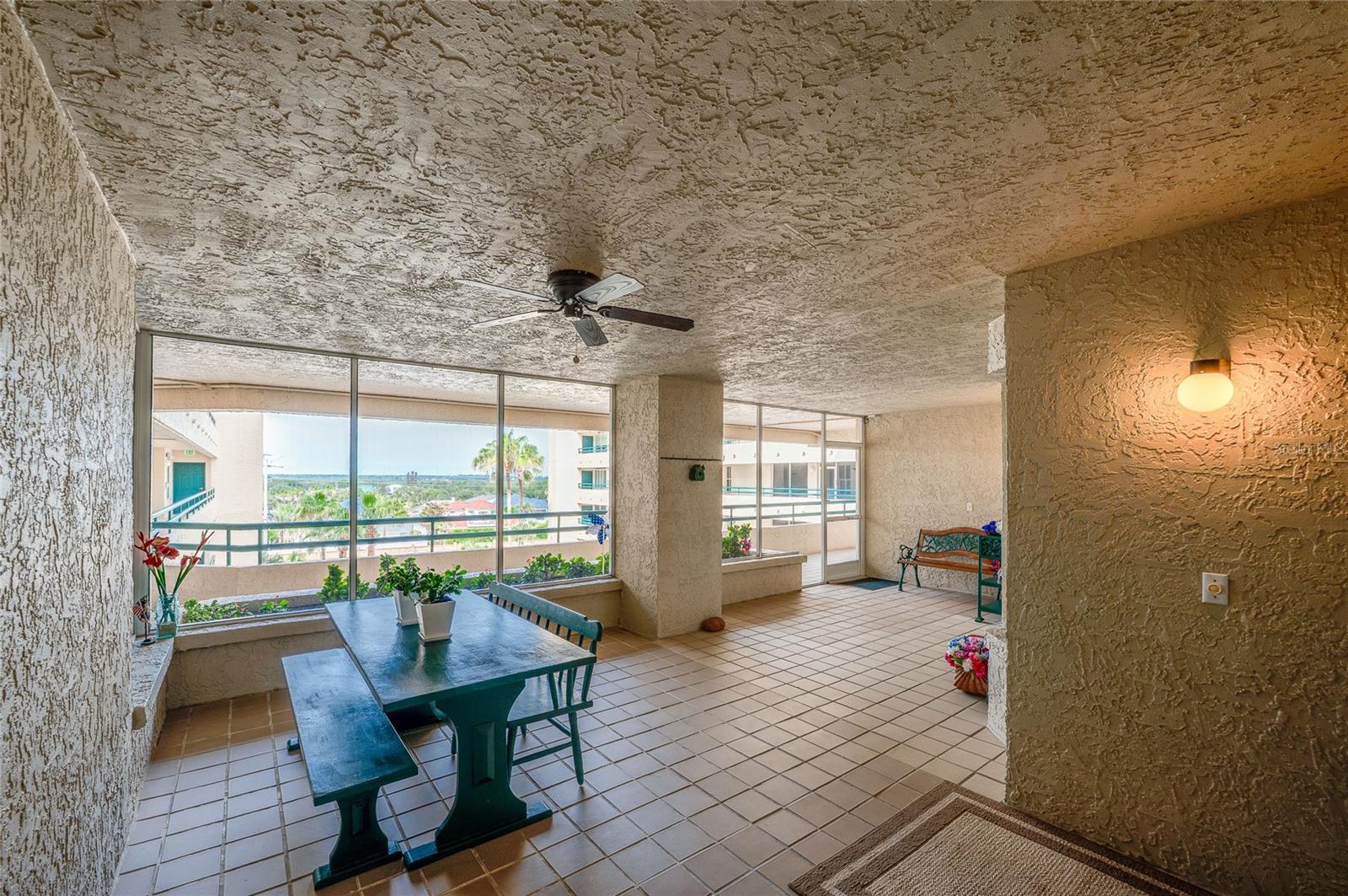 4565 S ATLANTIC AVE #5407, PORT ORANGE, FL, 32127