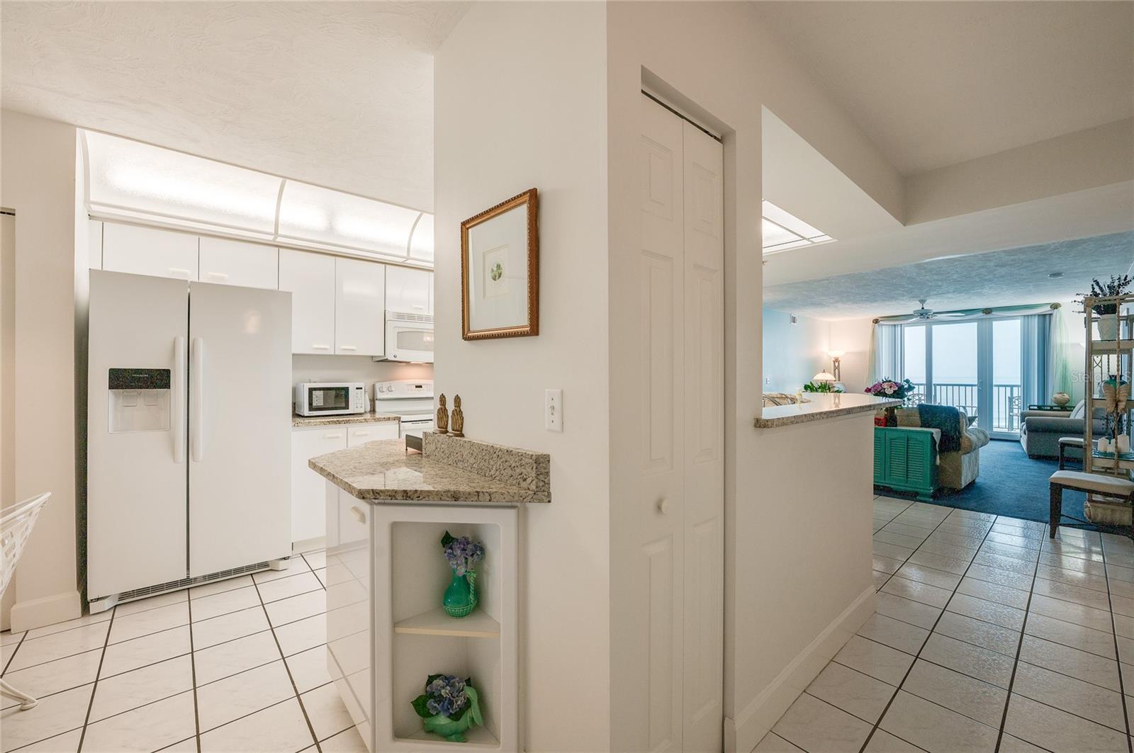 4565 S ATLANTIC AVE #5407, PORT ORANGE, FL, 32127