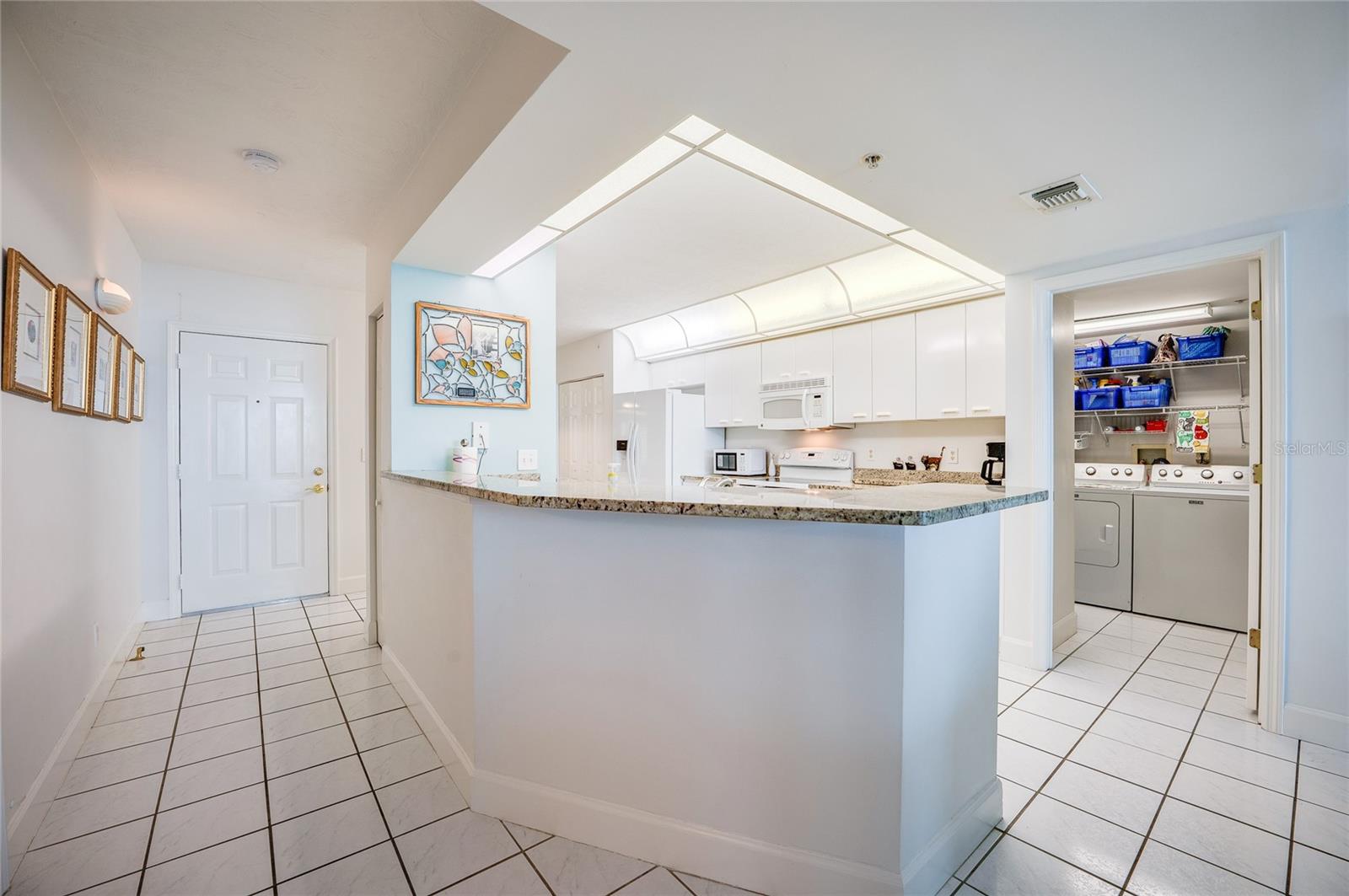 4565 S ATLANTIC AVE #5407, PORT ORANGE, FL, 32127