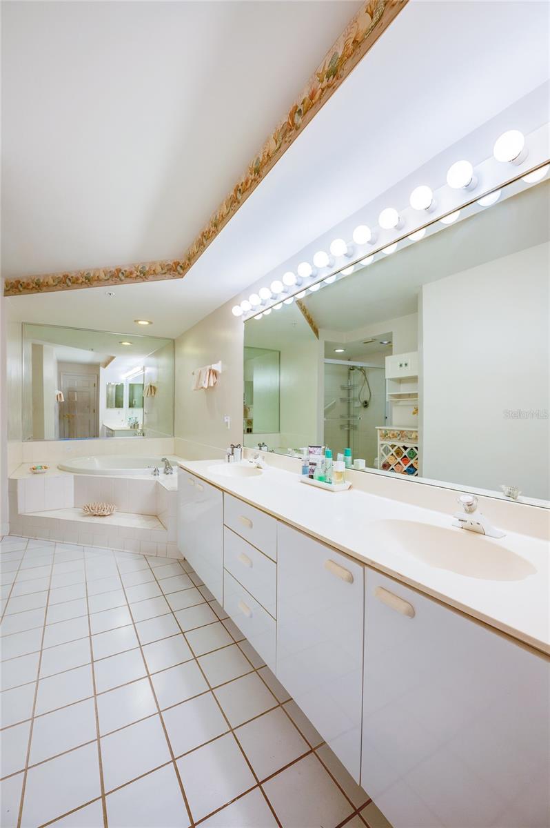 4565 S ATLANTIC AVE #5407, PORT ORANGE, FL, 32127