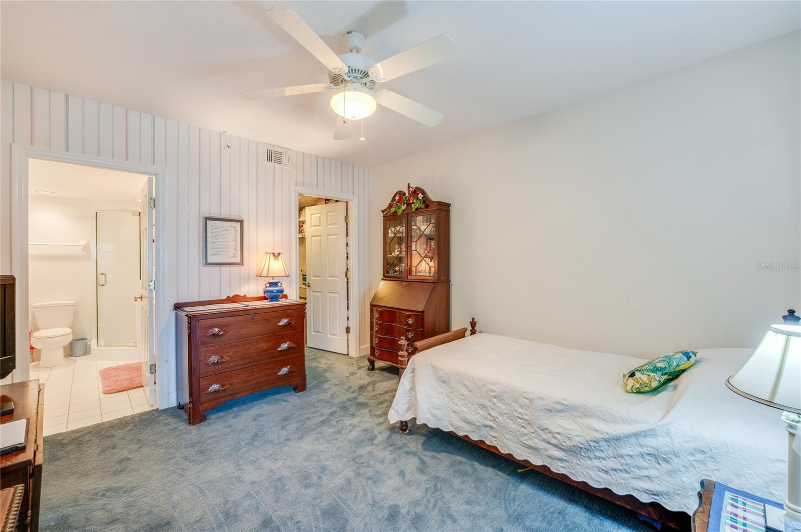 4565 S ATLANTIC AVE #5407, PORT ORANGE, FL, 32127