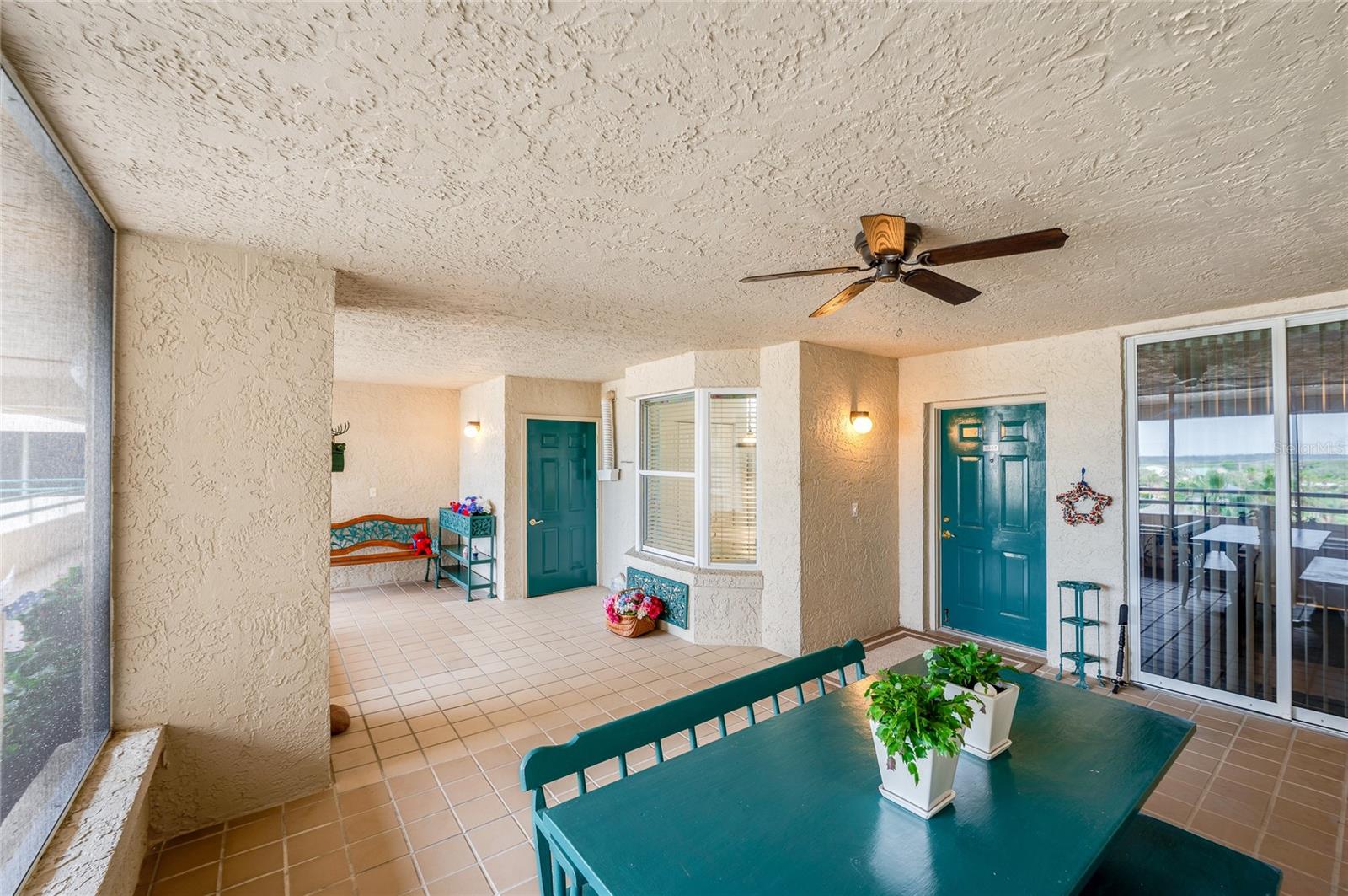 4565 S ATLANTIC AVE #5407, PORT ORANGE, FL, 32127