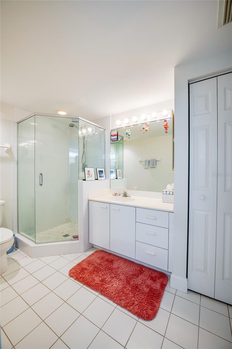 4565 S ATLANTIC AVE #5407, PORT ORANGE, FL, 32127