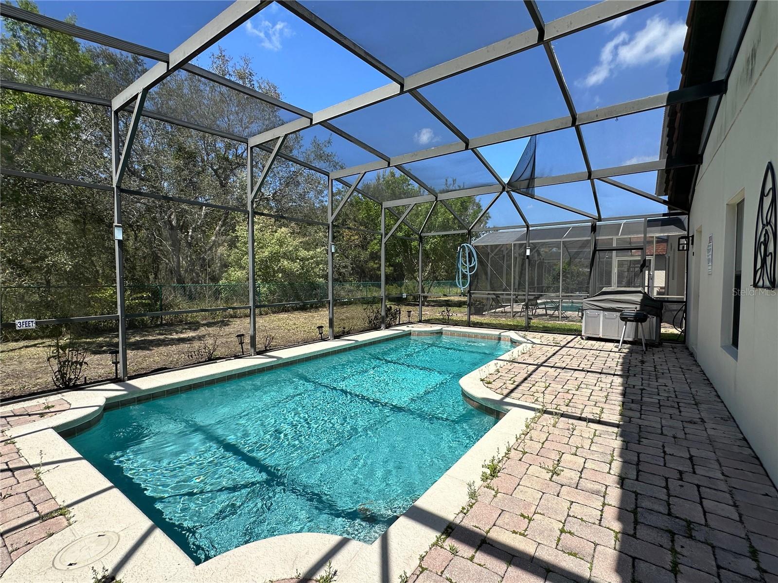 2826 ROCCELLA CT, KISSIMMEE, FL, 34747