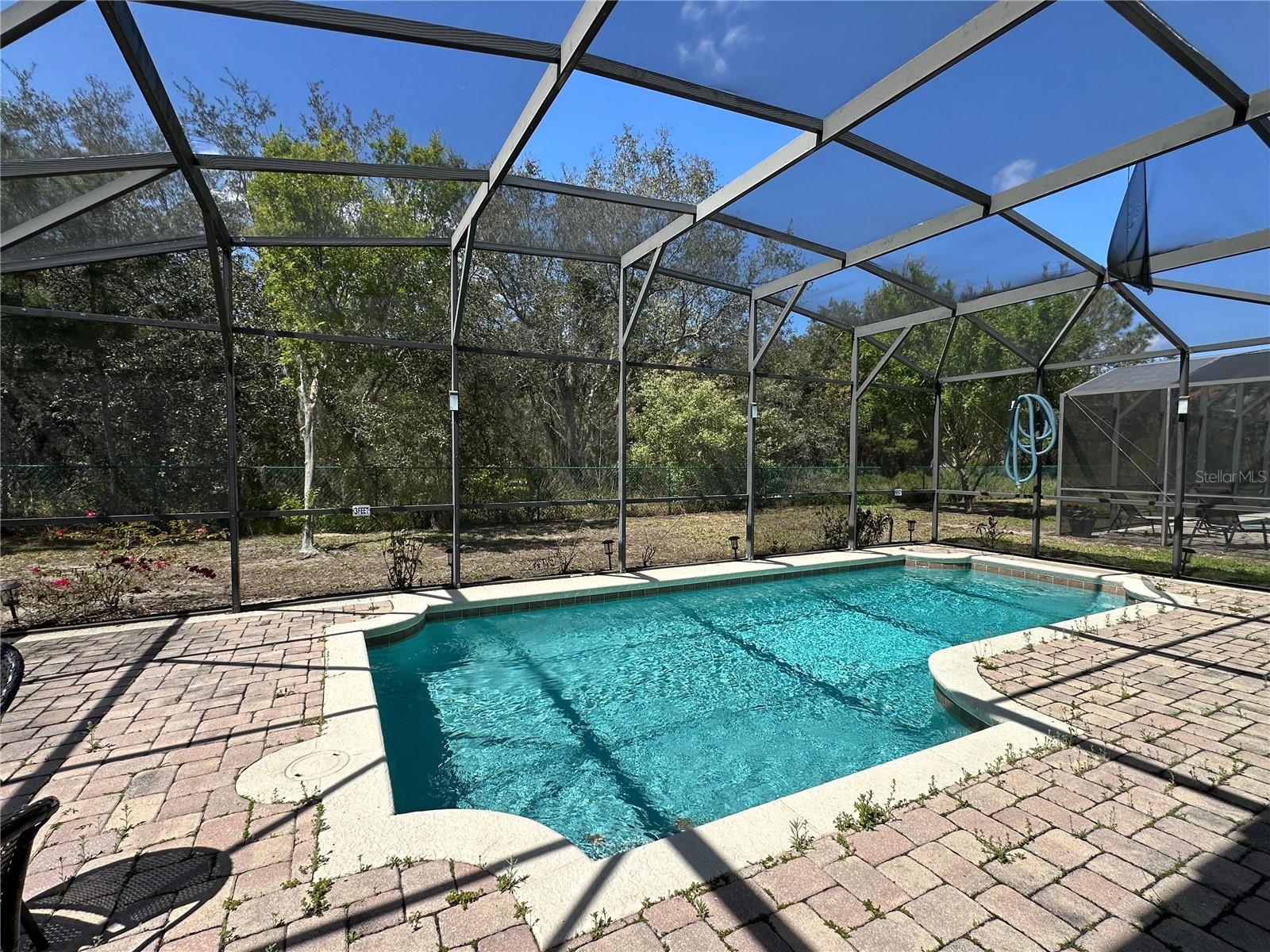 2826 ROCCELLA CT, KISSIMMEE, FL, 34747