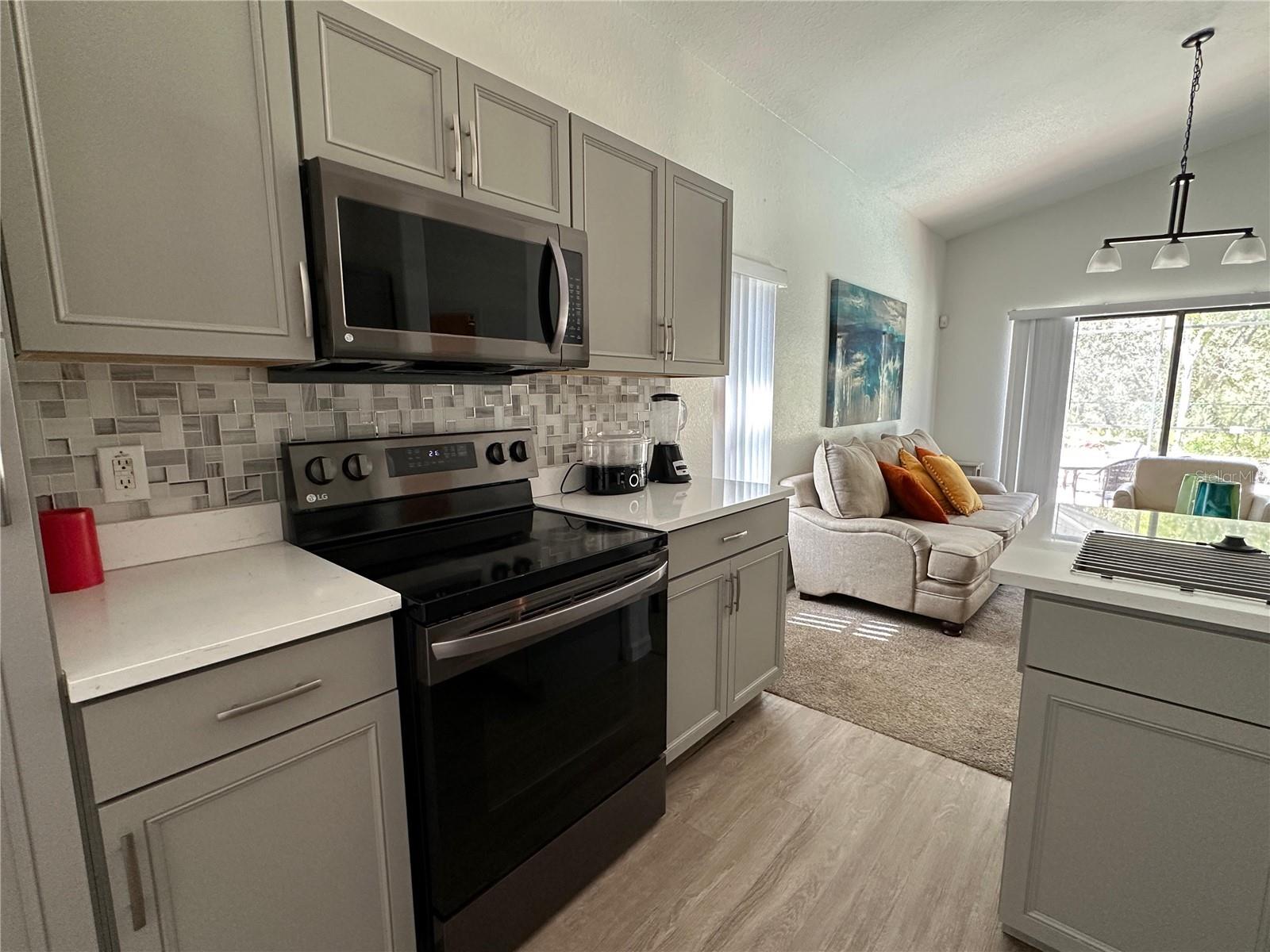 2826 ROCCELLA CT, KISSIMMEE, FL, 34747