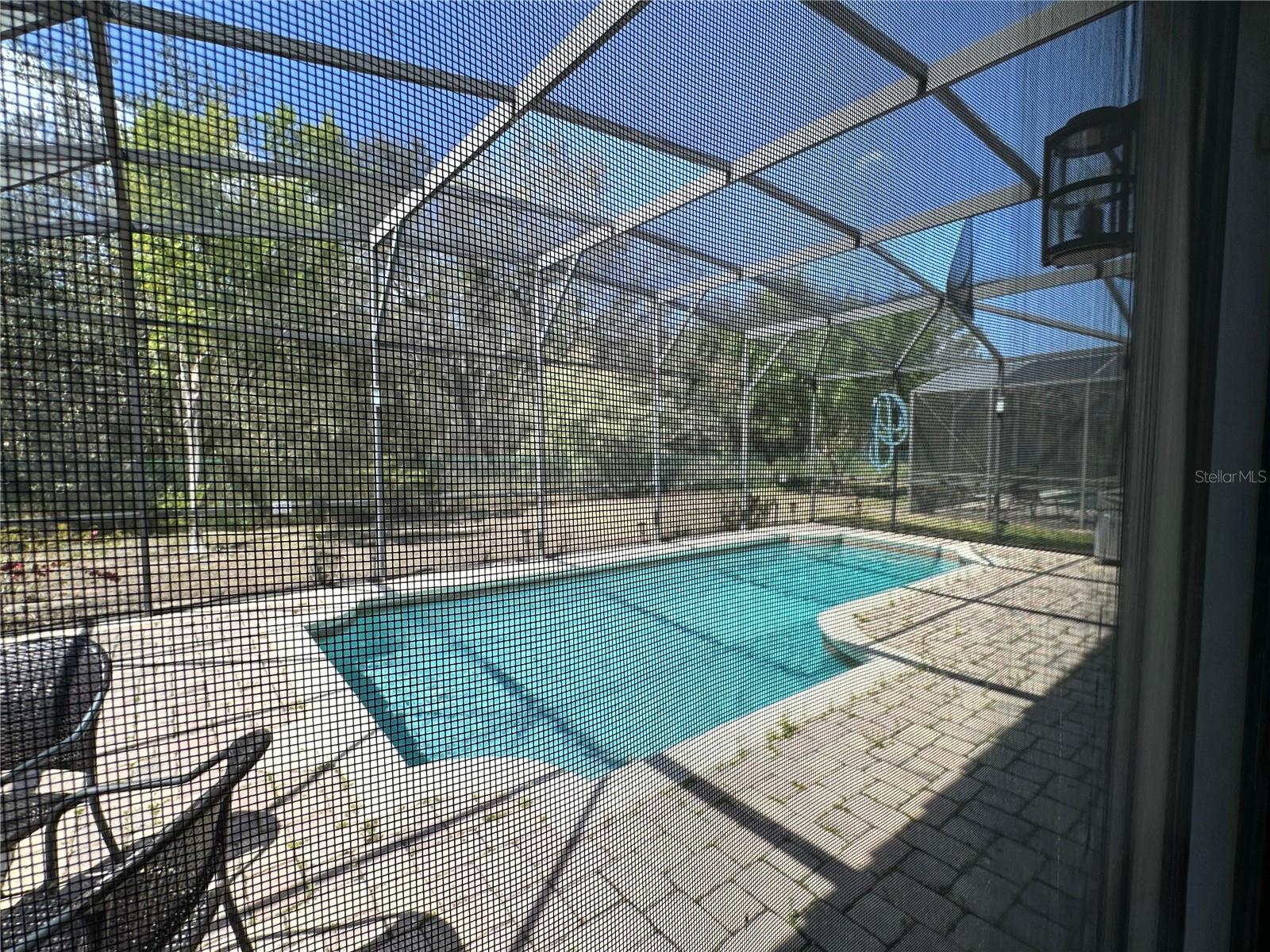2826 ROCCELLA CT, KISSIMMEE, FL, 34747