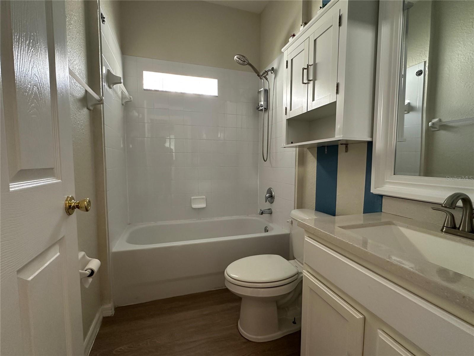 2826 ROCCELLA CT, KISSIMMEE, FL, 34747