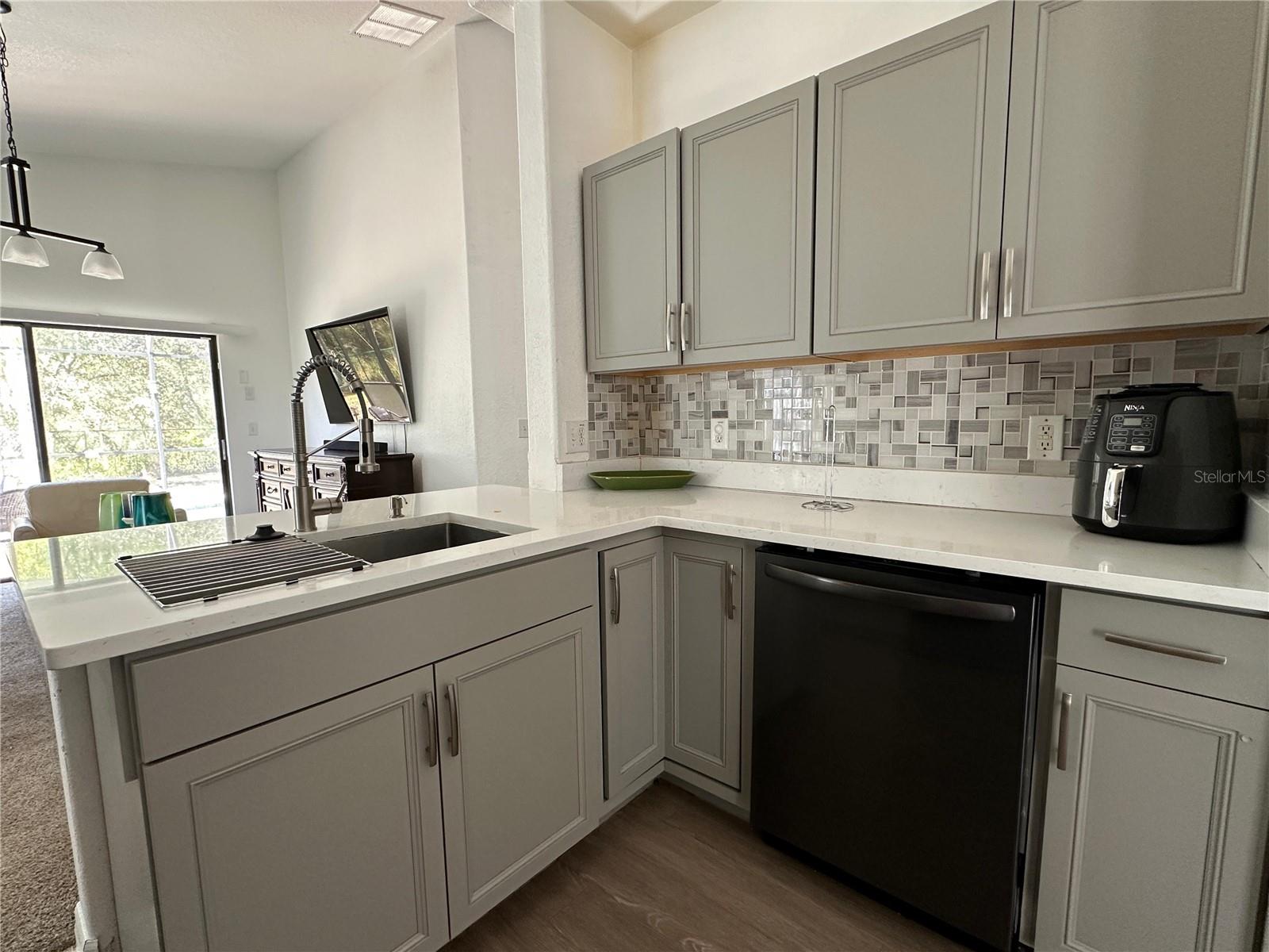 2826 ROCCELLA CT, KISSIMMEE, FL, 34747
