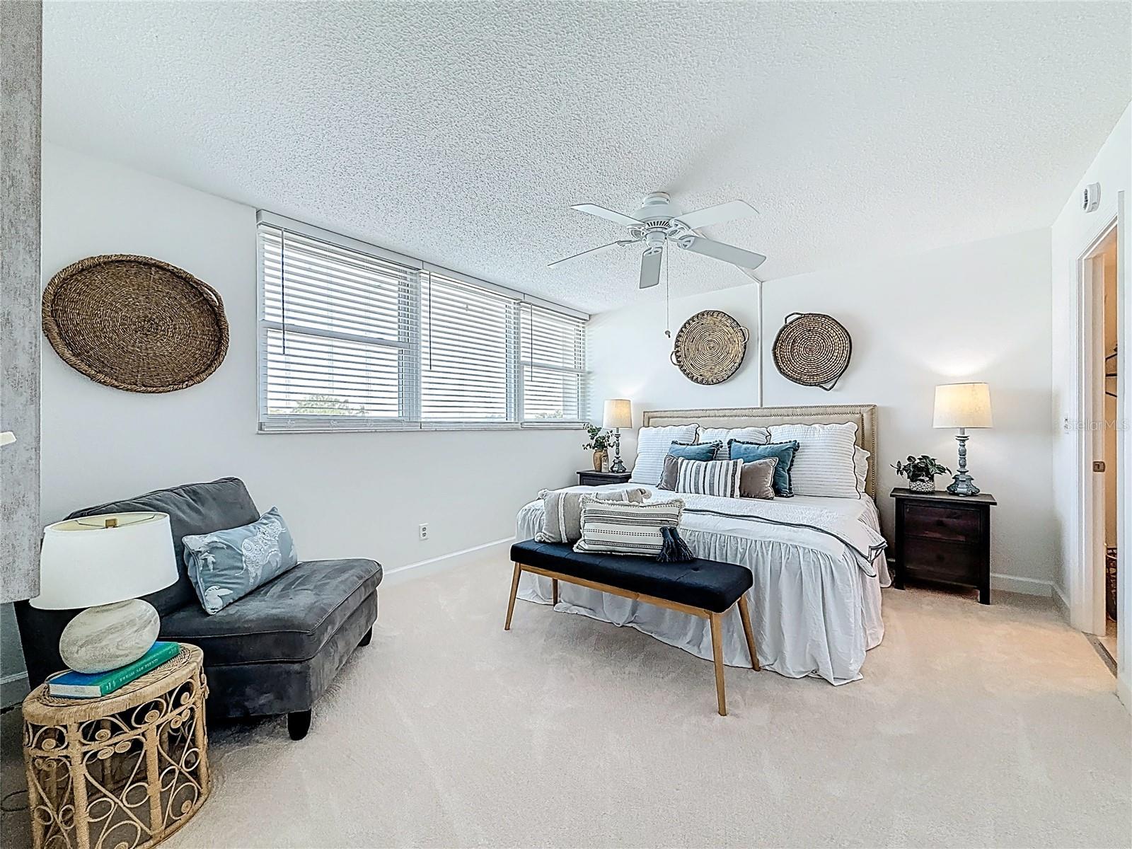 7425 BAY ISLAND DR S #105, SOUTH PASADENA, FL, 33707