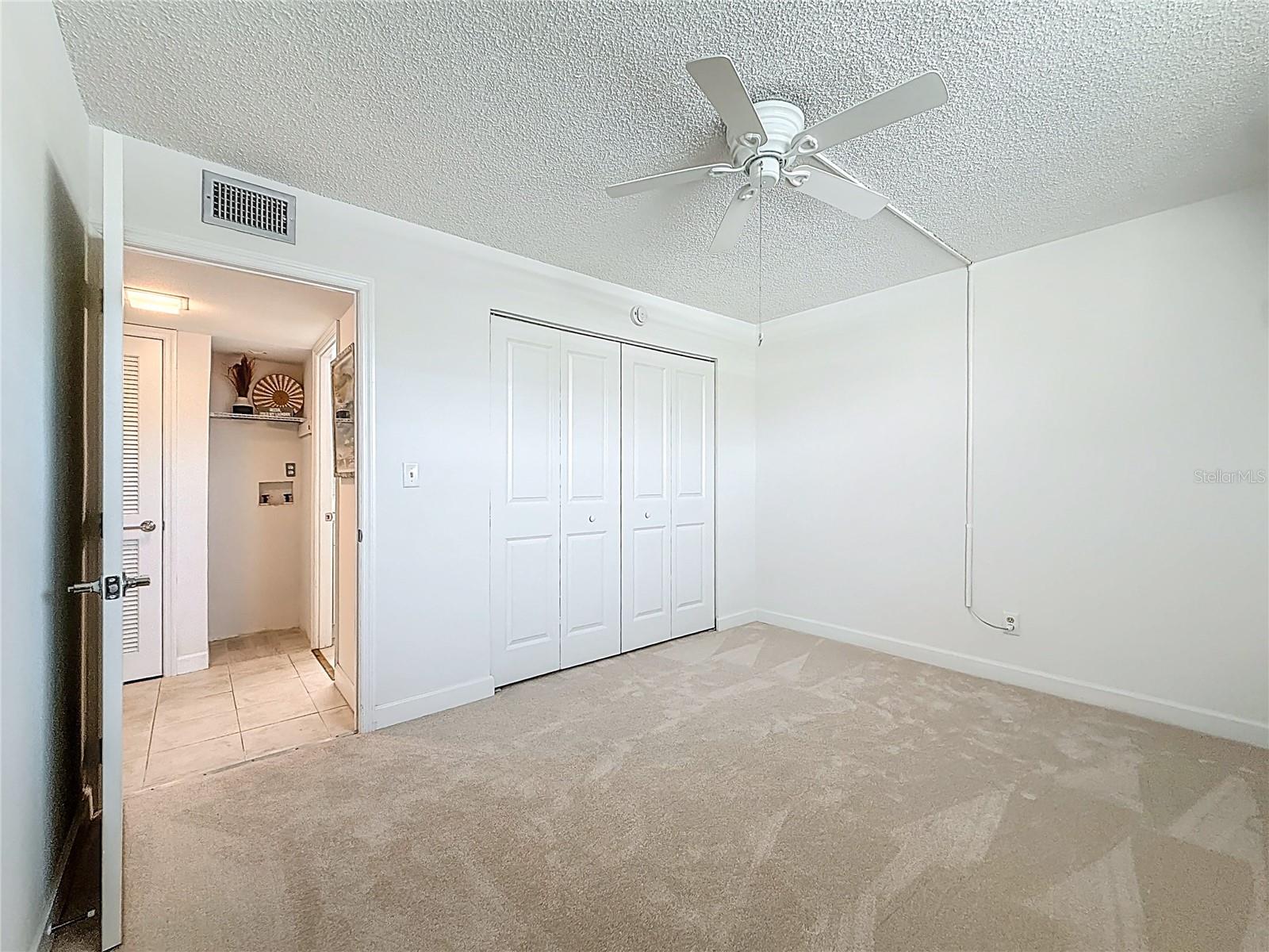 7425 BAY ISLAND DR S #105, SOUTH PASADENA, FL, 33707