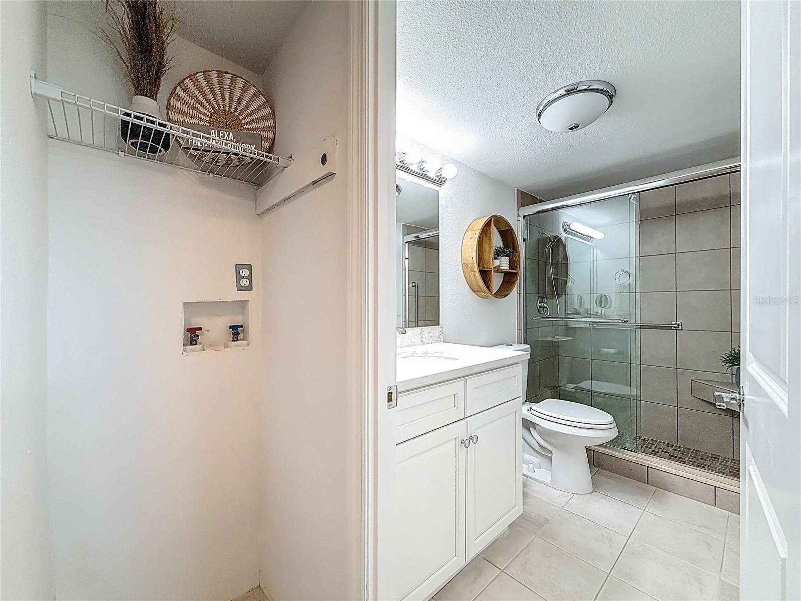 7425 BAY ISLAND DR S #105, SOUTH PASADENA, FL, 33707
