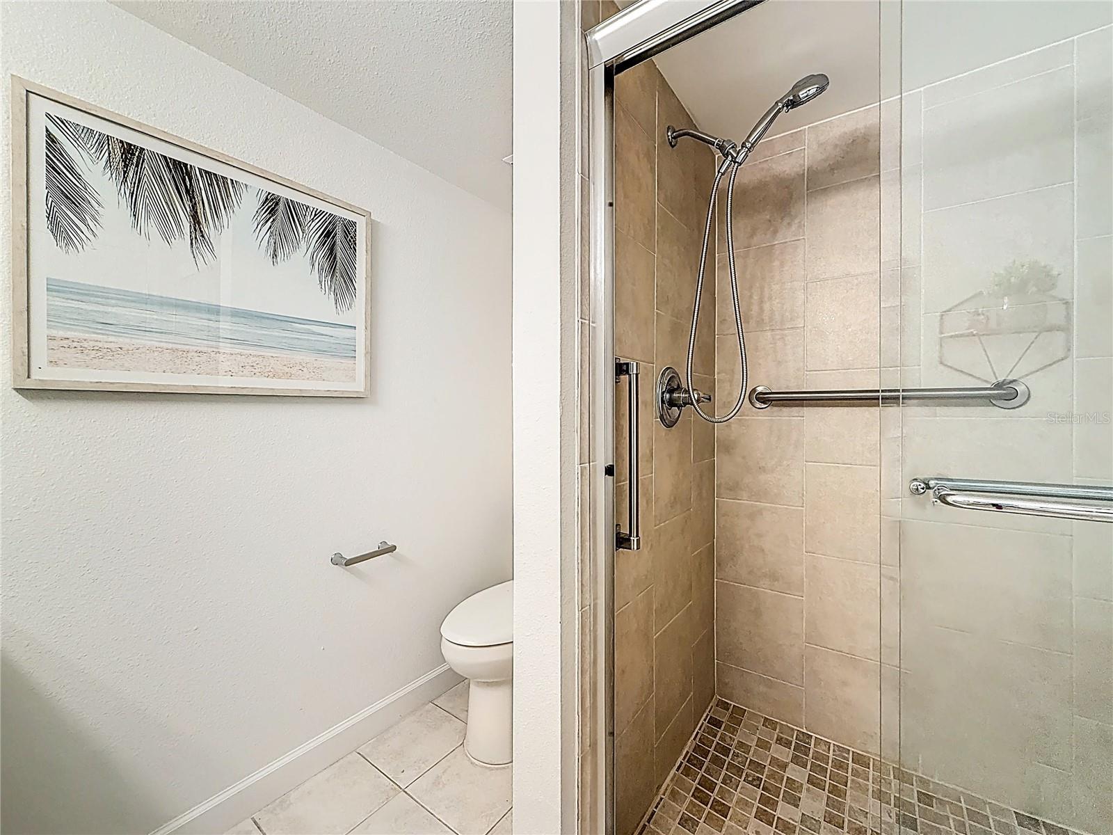 7425 BAY ISLAND DR S #105, SOUTH PASADENA, FL, 33707