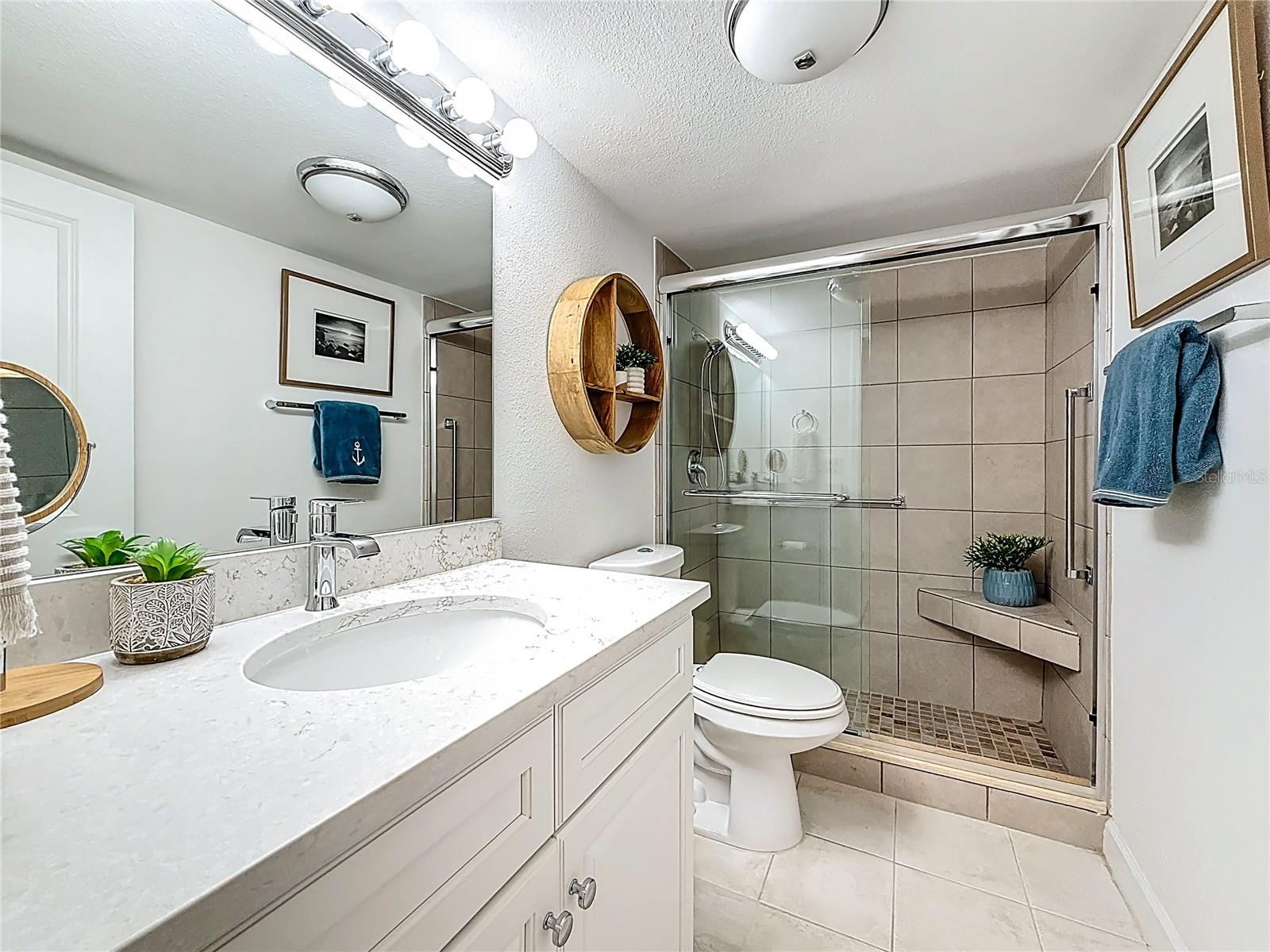 7425 BAY ISLAND DR S #105, SOUTH PASADENA, FL, 33707
