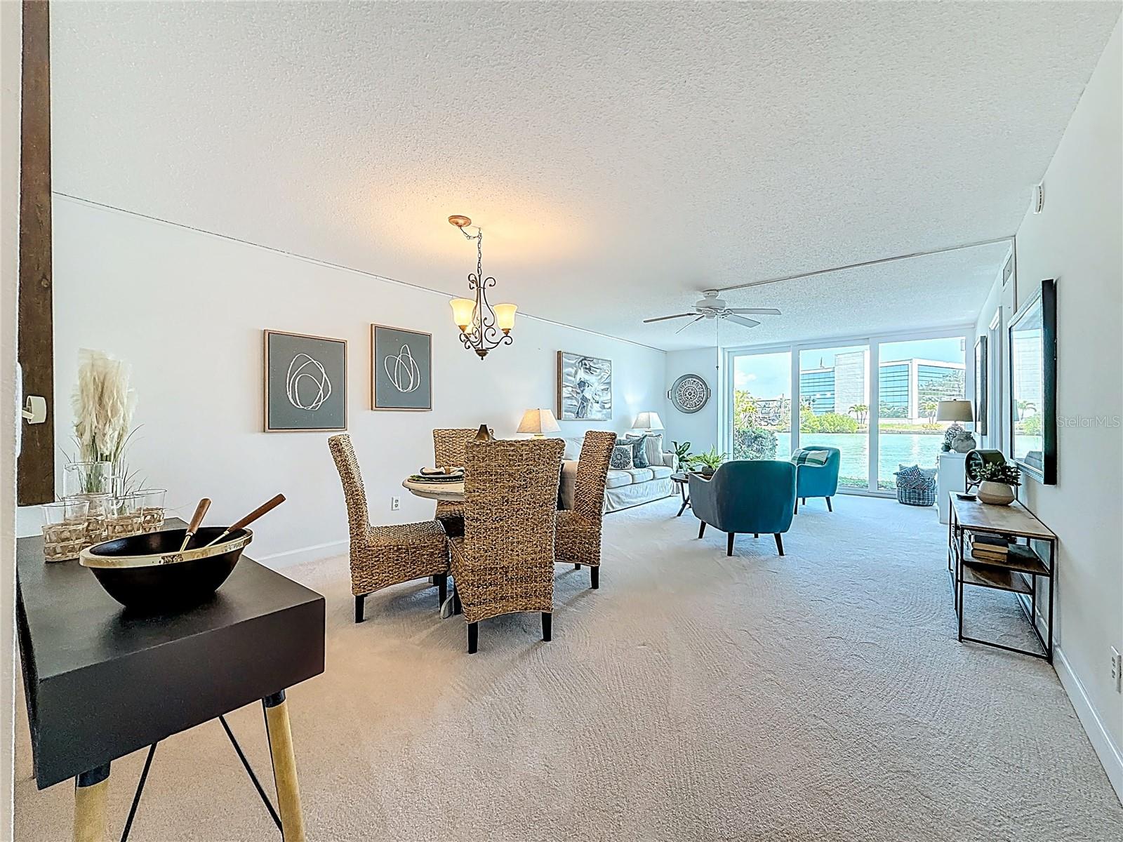 7425 BAY ISLAND DR S #105, SOUTH PASADENA, FL, 33707