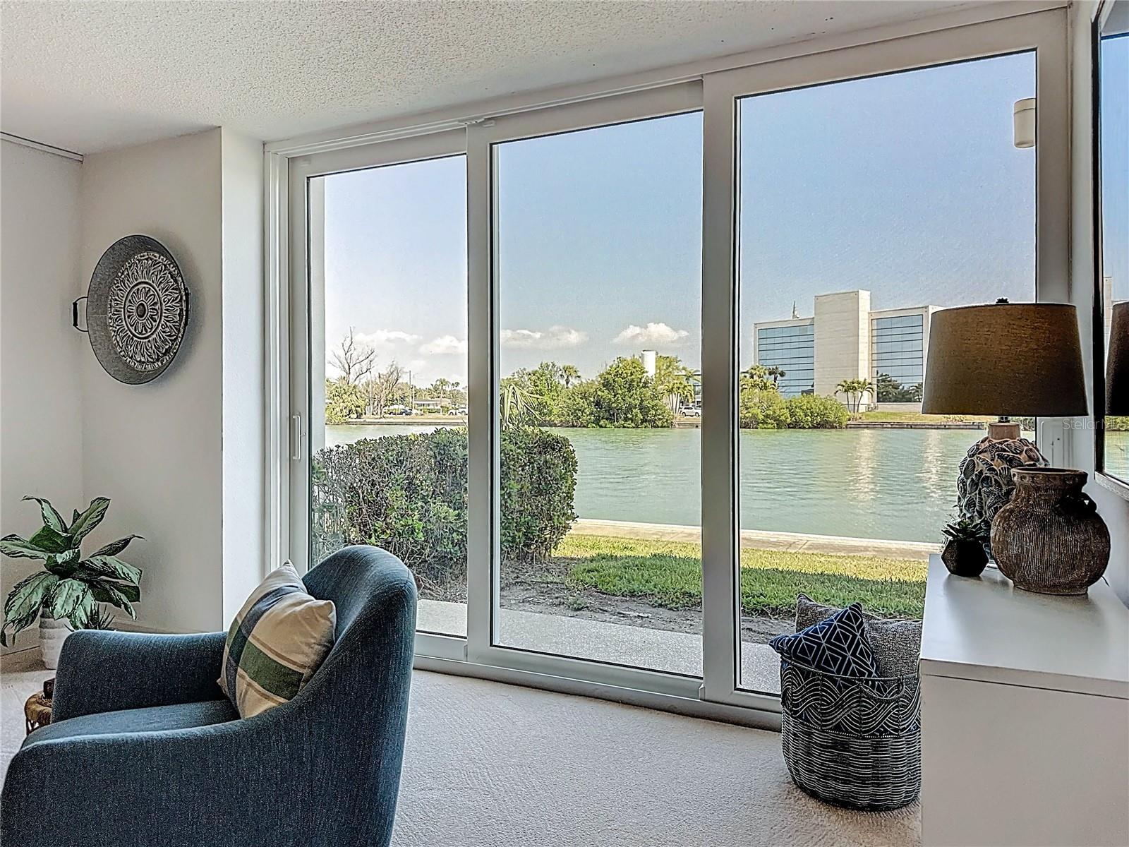 7425 BAY ISLAND DR S #105, SOUTH PASADENA, FL, 33707