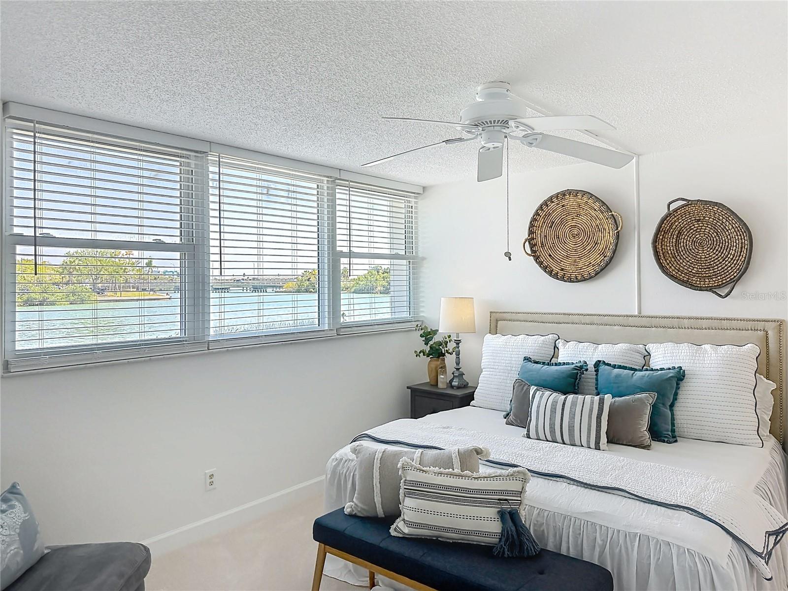 7425 BAY ISLAND DR S #105, SOUTH PASADENA, FL, 33707