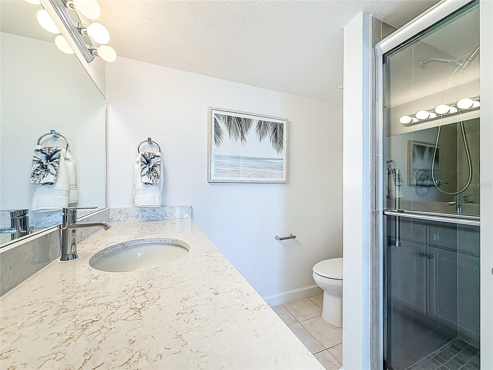 7425 BAY ISLAND DR S #105, SOUTH PASADENA, FL, 33707