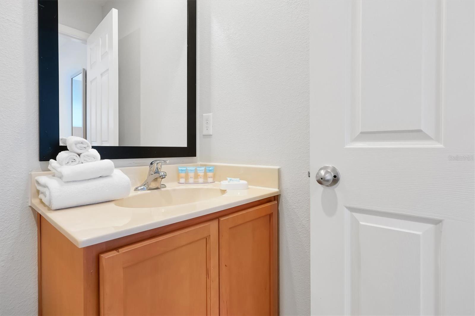 3033 BIRD OF PARADISE LN, KISSIMMEE, FL, 34747