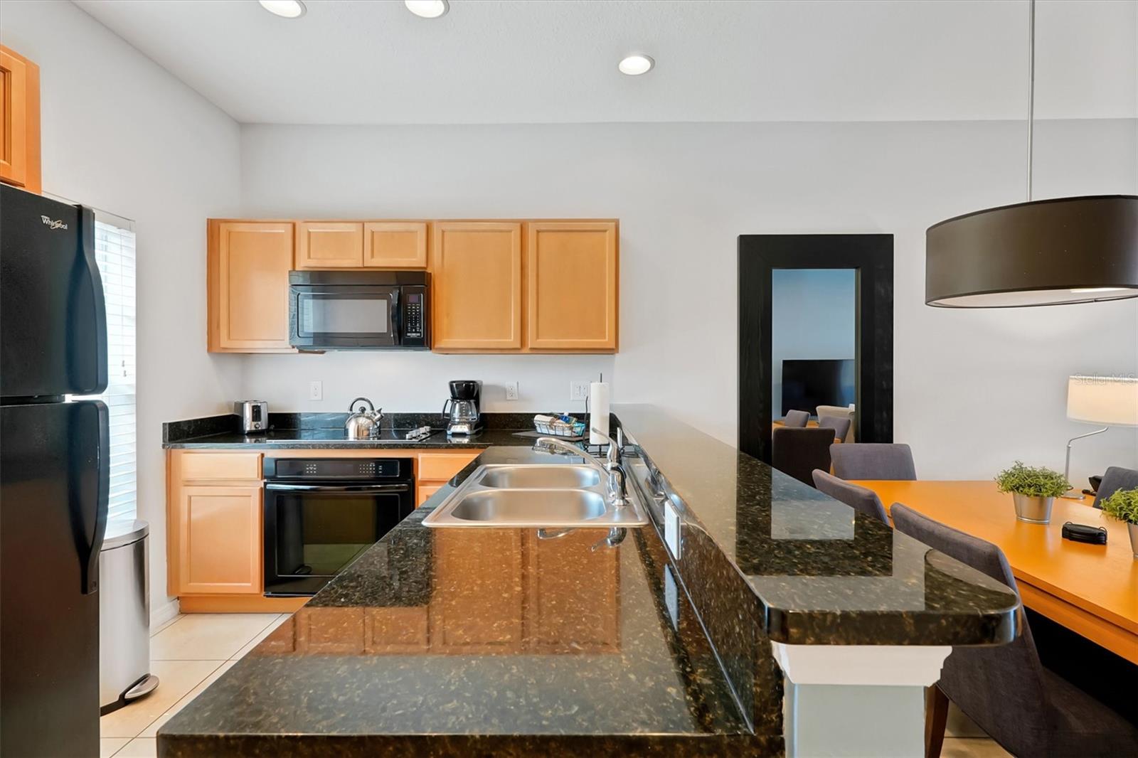 3033 BIRD OF PARADISE LN, KISSIMMEE, FL, 34747
