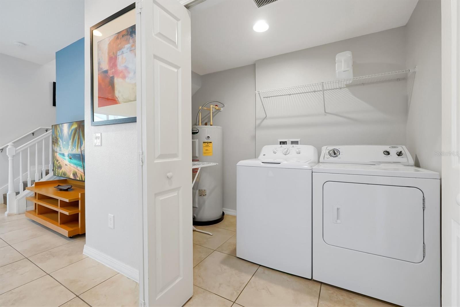 3033 BIRD OF PARADISE LN, KISSIMMEE, FL, 34747