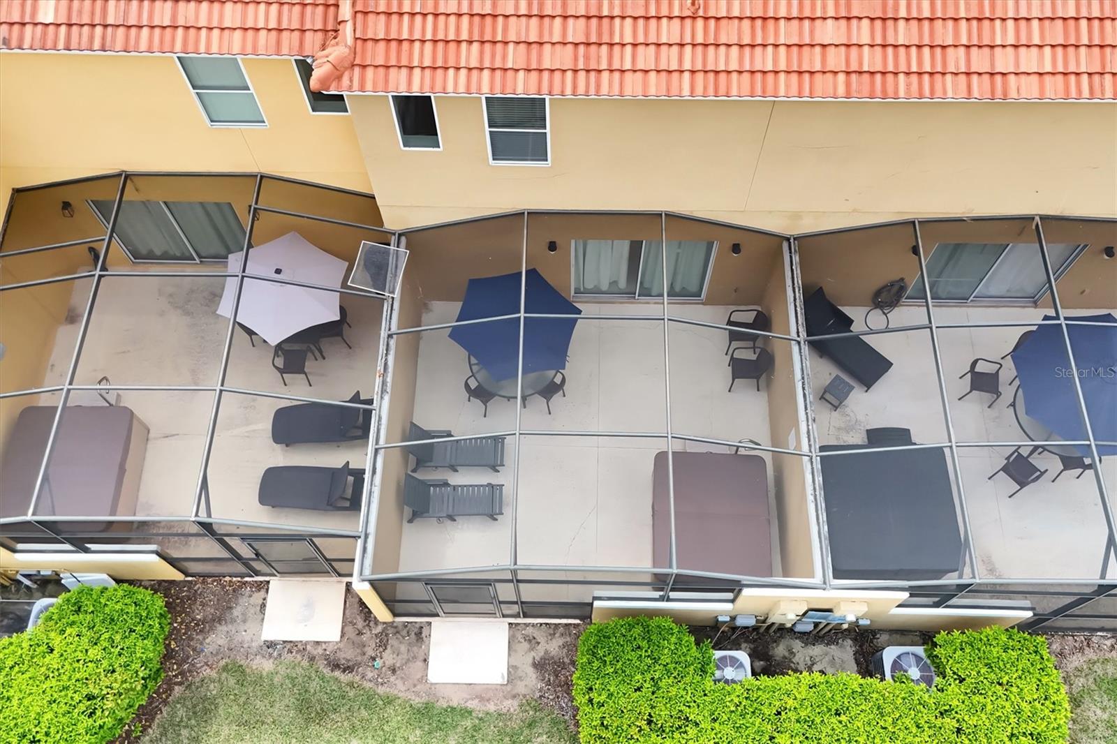 3033 BIRD OF PARADISE LN, KISSIMMEE, FL, 34747