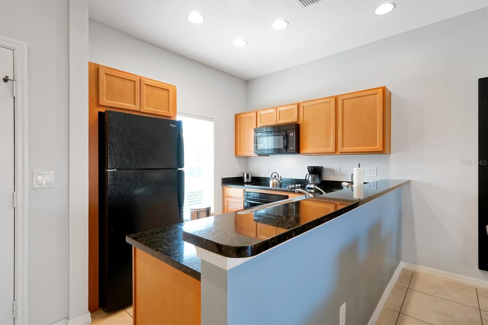 3033 BIRD OF PARADISE LN, KISSIMMEE, FL, 34747