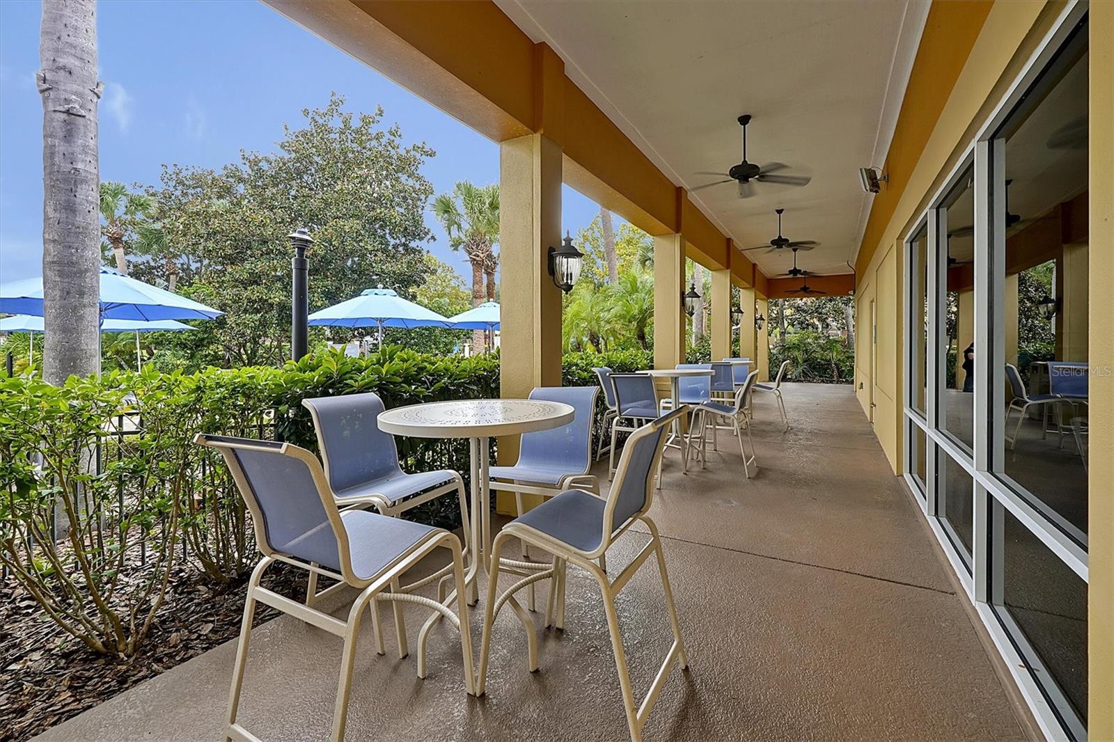 3033 BIRD OF PARADISE LN, KISSIMMEE, FL, 34747