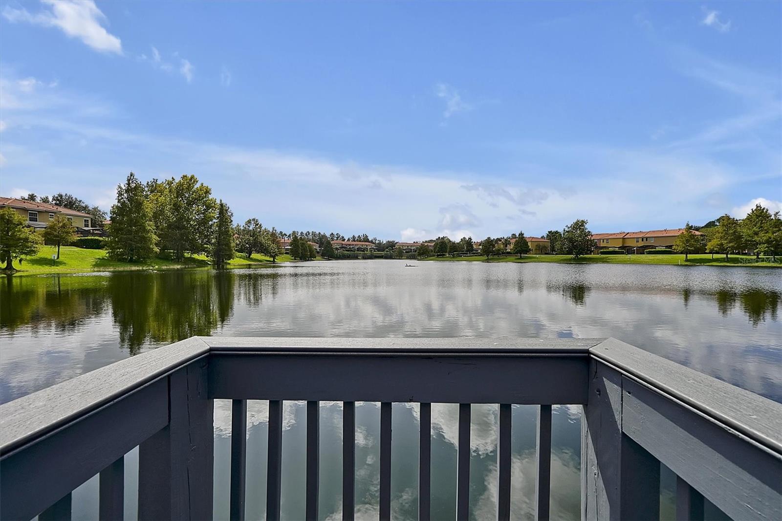 3033 BIRD OF PARADISE LN, KISSIMMEE, FL, 34747