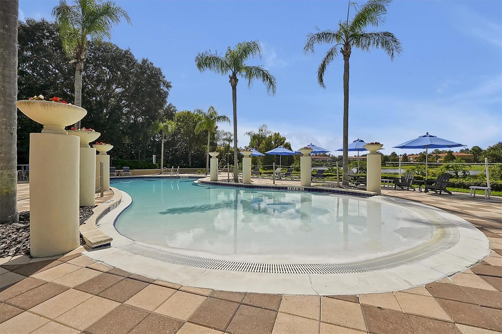 3033 BIRD OF PARADISE LN, KISSIMMEE, FL, 34747