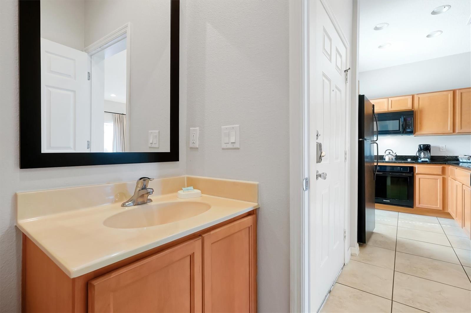 3033 BIRD OF PARADISE LN, KISSIMMEE, FL, 34747