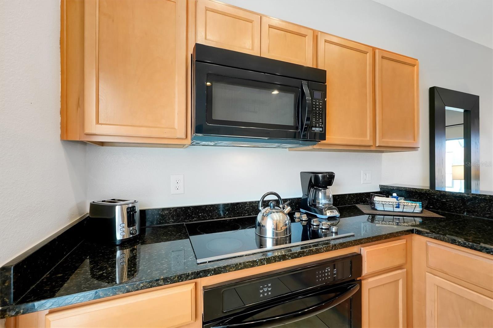 3033 BIRD OF PARADISE LN, KISSIMMEE, FL, 34747