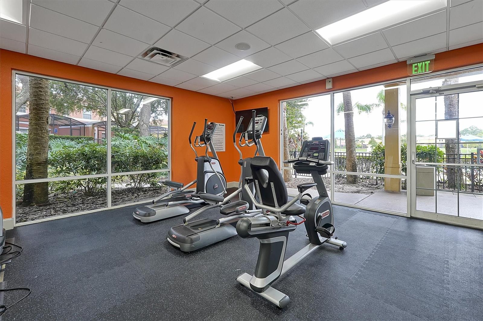 3033 BIRD OF PARADISE LN, KISSIMMEE, FL, 34747