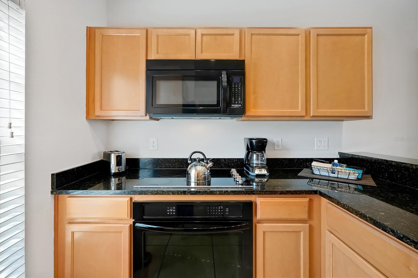 3033 BIRD OF PARADISE LN, KISSIMMEE, FL, 34747