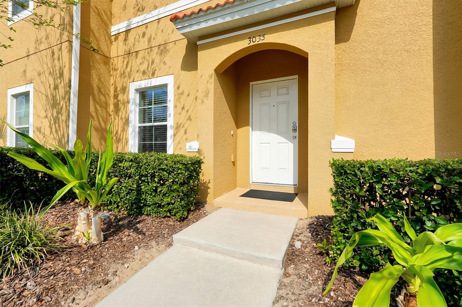 3033 BIRD OF PARADISE LN, KISSIMMEE, FL, 34747